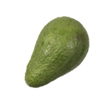 Avocado $0.50 each @ PAK’n SAVE Taupō