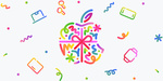 Bonus Apple Store Gift Card (up to $360) with Purchase of Selected Apple Products @ Apple NZ