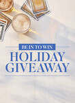 win with Dish Massive Holiday Giveaway