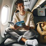 Jetstar: Flights from $41 One Way @ Beat That Flight