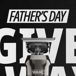 Win a Wahl Xray Trimmer Worth $300 from Wahl ANZ