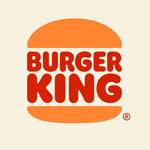Free Whopper, BK Chicken, BBQ Bacon Double Cheeseburger, Rebel Whopper or Rebel BK Chook + Reg. Fries on Birthday Month @ BK
