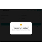 China Southern: Mistake Fares to China: eg Auckland to Shanghai $462 Return @ Beat That Flight