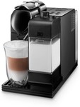 50% off DeLonghi Nespresso Lattissima Plus Coffee Machine EN520B ($339.90) @ Smith & Caugheys