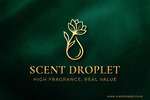 1x 6ml Perfume Oil + 2x 1ml Perfume Decants for $21.99, 1ml Combo Deals from $12.99 & More + Shipping @ ScentDroplet