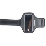 Endeavour Phone Arm Band (Medium, Fits 4.7" Devices) $0.00 @ Noel Leeming