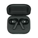 [CSC Main] Motorola Moto Buds+ (Forest Grey) $85.72 + Shipping ($0 C&C) @ Noel Leeming