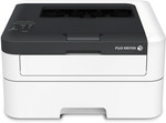 Fuji Xerox DocuPrint P225D Mono Laser Printer - $49 After Cashback @ Harvey Norman