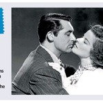 Win a Double Pass to The Philadelphia Story, May 21, from The Dominion Post (Wellington)