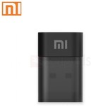 Xiaomi Pocket Wi-Fi USB Adapter 150mbps Ultra Mini for US~ $3.99 (NZD~ $5.57) Free Shipping