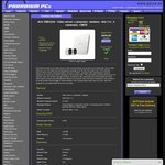 NetGear Arlo 2 Camera Kit $440 @ Paradigm PC