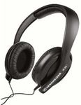 Sennheiser HD202-II Dynamic Stereo Headphones $28.99 (+ $6 Delivery) @ Noel Leeming