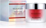Win an Elizabeth Arden Skin Illuminating Brightening Hydragel Cream 50ml from Fashion NZ
