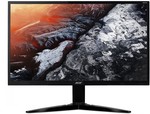 Acer KG251QF 144hz 24.5" Monitor $300 @ Playtech
