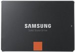 Samsung 840 Pro SSD 256GB $141USD ($180NZD) Delivered | 128GB $98 USD Posted $125NZD @ Amazon