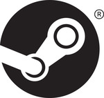 Bloodborne makes its PC premier on Steam on April 20th, 2022 - Steam page  already up with pre-order bonuses! : r/shittydarksouls