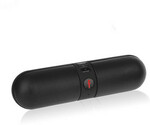 Generic Wireless Bluetooth Capsule Speaker $9 + Delivery @ Mightyape