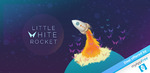 [Android] Free: Little White Rocket (Was $3.59), Mind Games Pro (Was $4.59), Monkey GO Happy (Was $1.09) @ Google Play