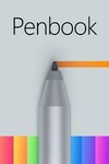 [Windows 10] Free: Penbook: Freehand Writing Experience App (Was $29.40) @ Microsoft