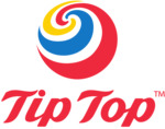 Free $10 Tip Top Voucher to First 1000 Participants @ Get The Scoop
