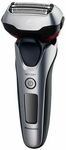 Panasonic 3 Blade Electric Shaver $159 Shipped (Normally $399) at Shaver Shop