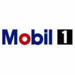 Mobil 1 Full Synthetic 5W-30 Engine Oil 5L $55 (Was $110) @ Repco