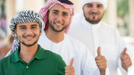 Package of 3 Arabic Courses US$12 (~NZ$17.50, Was US$50) @ Escola Online Academy