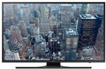 Samsung 55" Ultra HD Smart 100Hz Curved TV $2379 @ Dick Smith (Save $1100)