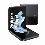 Samsung Galaxy Z Flip4 256GB $1455.20, Samsung Jet 60 Fit Cordless Stick Vacuum $299 @ PB Tech