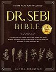 [eBook] $0 Dr. Sebi 14 in 1, Play Chess, CCNA, Information Technology, Questions for Kids, Mediterranean Diet & More at Amazon