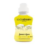 SodaStream Flavours 500ml - 2 for $11.00 (Normally $11.00 Each) @ The Warehouse