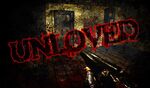 [PC, Steam] Free:  UNLOVED (Was $7.50) @ Fanatical