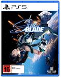 [PS5] Stellar Blade $69 + Delivery ($0 C&C/In-Store) @ The Warehouse