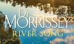 Win 1 of 2 copies of Di Morrissey’s book ‘River Song’ from Grownups