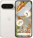 Google Pixel 9 Pro (16GB RAM 128GB 5G) $1497.90 + Shipping (+ $10 off via Sign Up) @ Buy Mobile