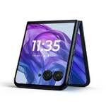 Motorola Razr 50 Ultra Midnight Blue $999 + Shipping ($0 C&C/ in-Store) @ Noel Leeming