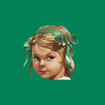 Win 1 of 2 copies of Mad Mabel by Sally Hepworth from Grownups