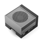 Nvidia Jetson AGX Orin 64GB Developer Kit US$999 + US$211.68 Import Charges (~NZ$2,131.72) @ Amazon US