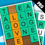 [Android] Free: Crosswords Word Fill PRO, Word Search Champion PRO, Antonyms PRO (Was $2.89) @ Google Play Store