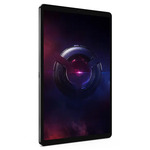 Legion Tab Gen 3 $599 + Free Shipping @ Lenovo