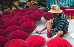 Jetstar to Ho Chi Minh City: Queenstown from $941 Return, Christchurch $943, Auckland $976 & More @ Beat That Flight