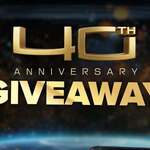 Win an MSI Claw 7 A1M or MSI Modern 14S AI+ from MSI ANZ