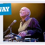 Win a Double Pass to “Father of Ethio Jazz”, June 10, from The Dominion Post (Wellington)