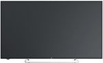 JVC 50 Inch 4K Ultra HD LED-LCD TV $799 (Save $1200), $20 Skinny Credit for $15 + More @ The Warehouse