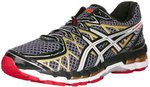 ASICS Men's Gel Kayano 20 Running Shoe, $102.17 USD (~ $130 NZD) Delivered from Amazon