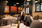Win a Dinner for 6 at O’Connell St Bistro from Viva (Auckland)