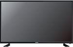 Veon 32 inch HD LED-LCD TV SRO3219LED $195.30 @ The Warehouse