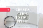 Win a Fitbit Alta from The Style Insider