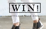 Win a $250 Ziera Voucher from The Style Insider