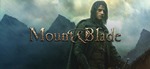 Mount and Blade (Free @ Gog)